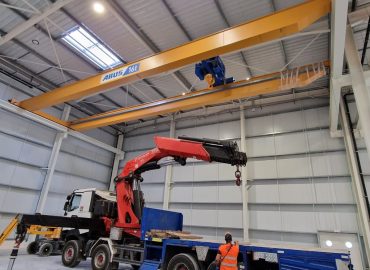 WhatsApp Image 2025-03-30 at 03.47.32