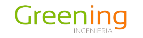GREENING-INGENIERIA-removebg-preview