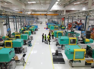 WhatsApp Image 2025-03-30 at 05.07.01