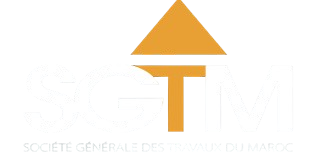 download__1_-removebg-preview