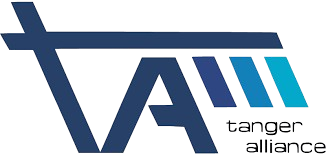 download__2_-removebg-preview