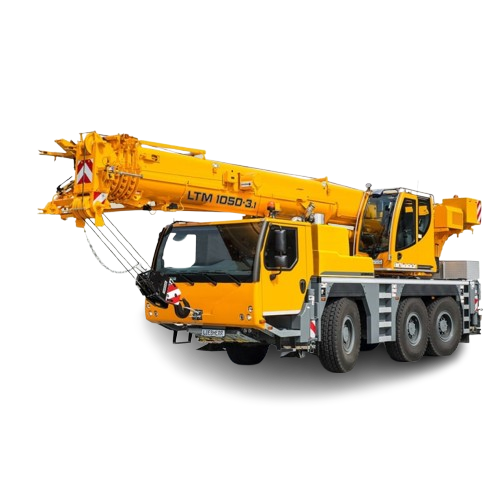 Grue Mobile